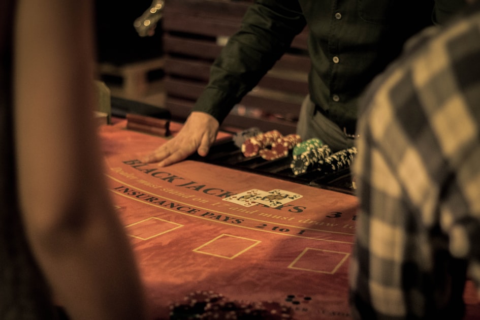 国际象棋的思维训练与提升指南