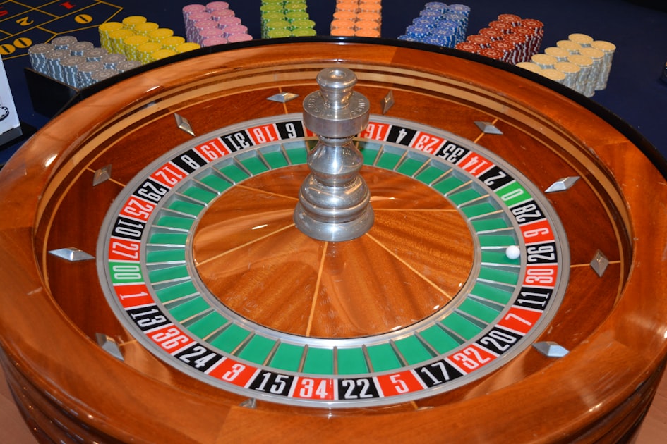 棋牌电子游艺RTP影响因素详细探讨