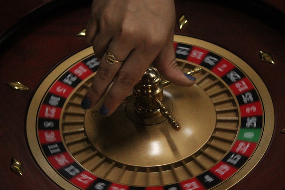菲律宾娱乐行业最新规定与社群推广合规指南 菲律宾娱乐行业最新规定与社群推广合规指南