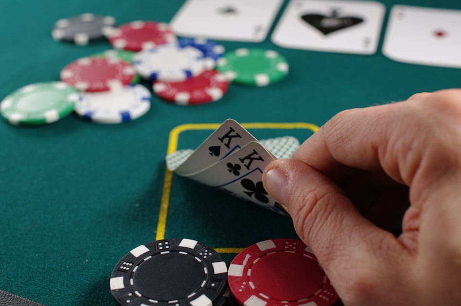 围棋进攻型与防守型策略的深度解析 围棋进攻型与防守型策略的深度解析