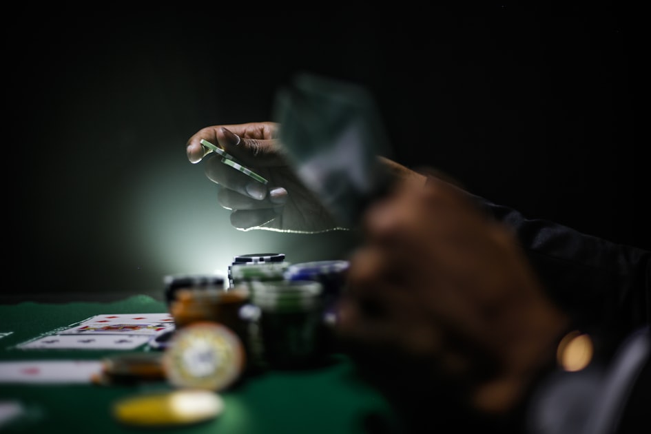 LOL彩票冷热号在不同期次的表现分析